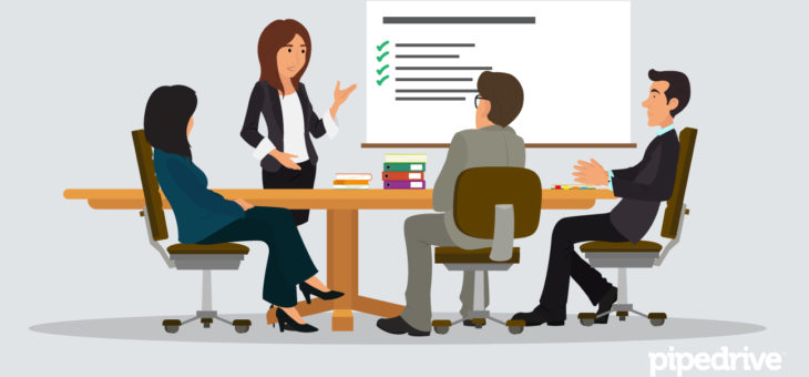 Board Meeting July 30 2018